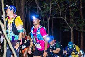 BIB: 2921
                            <button type="button" onclick="openModal(19037925)" class="btn btn-primary btn-sm float-right btn-popup" data-toggle="modal" data-target=".modal-high-quality">
                        <i class="fas fa-shopping-cart"></i> Add to Cart
                    </button>
                                            <button type="button" onclick="isThisMe(19037925, true)" class="btn btn-success btn-sm float-right btn-popup btn-isme hidden" data-toggle="tooltip" data-placement="bottom" title="นี่คือรูปของคุณใช่ไหม คลิกที่นี่เพื่อเอาเข้าอัลบั้ม">
                        <i class="fas fa-plus"></i> Add to album
                    </button>
                    <button type="button" onclick="isThisMe(19037925, false)" class="btn btn-warning btn-sm float-right btn-popup btn-isnotme hidden">
                        <i class="fas fa-ban"></i> Remove from album
                    </button>